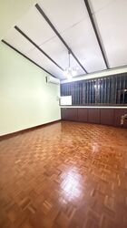 Pine Grove (D21), Condominium #540081671